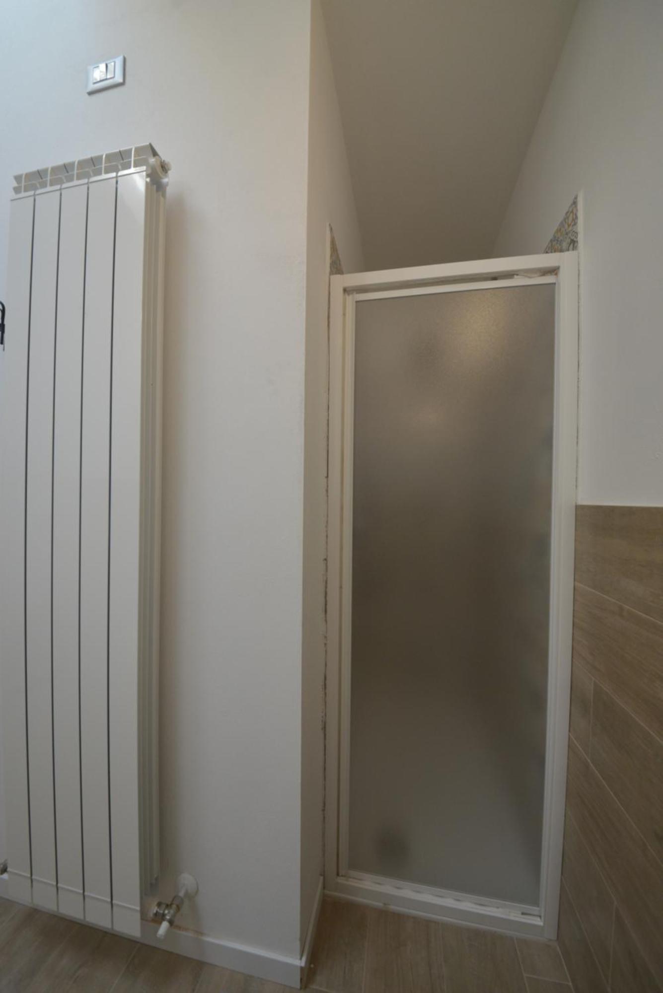 Attico Da Maria Apartment Polpenazze del Garda Bagian luar foto